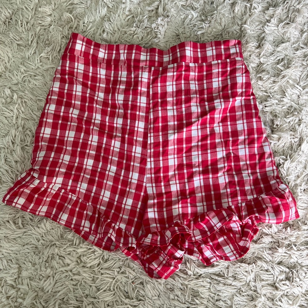 NWOT Urban Outfitters Shorts